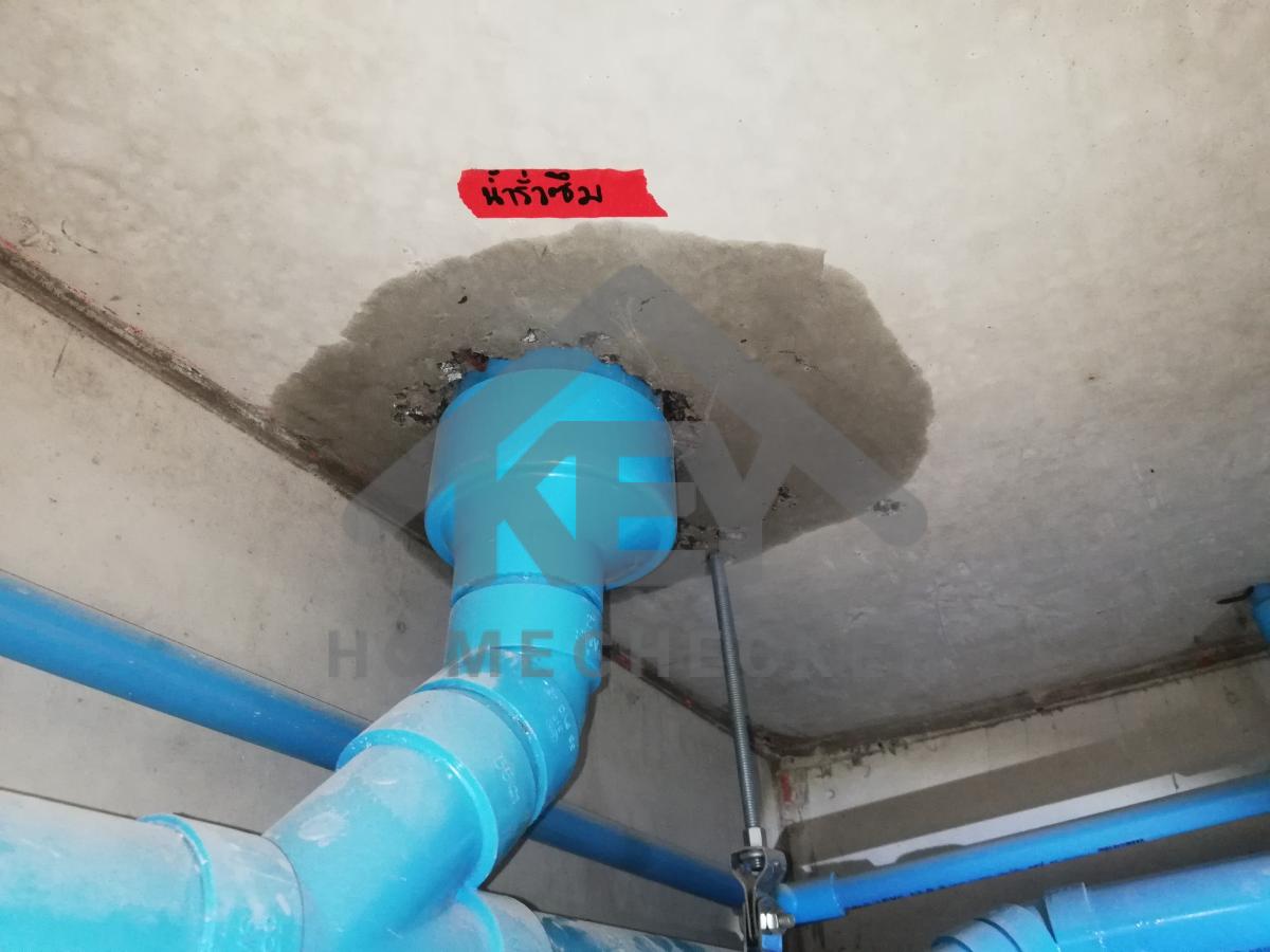 งานห้องน้ำชั้น 2 (2)