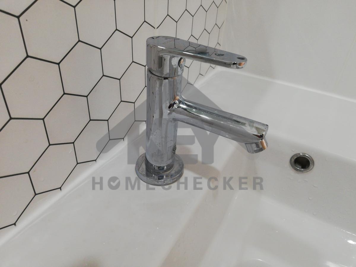 งานห้องน้ำชั้น 2 (2)