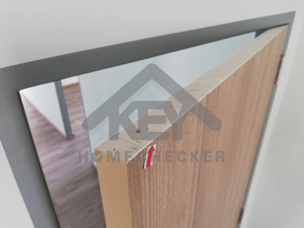 งานห้องนอนชั้น 1 (1)