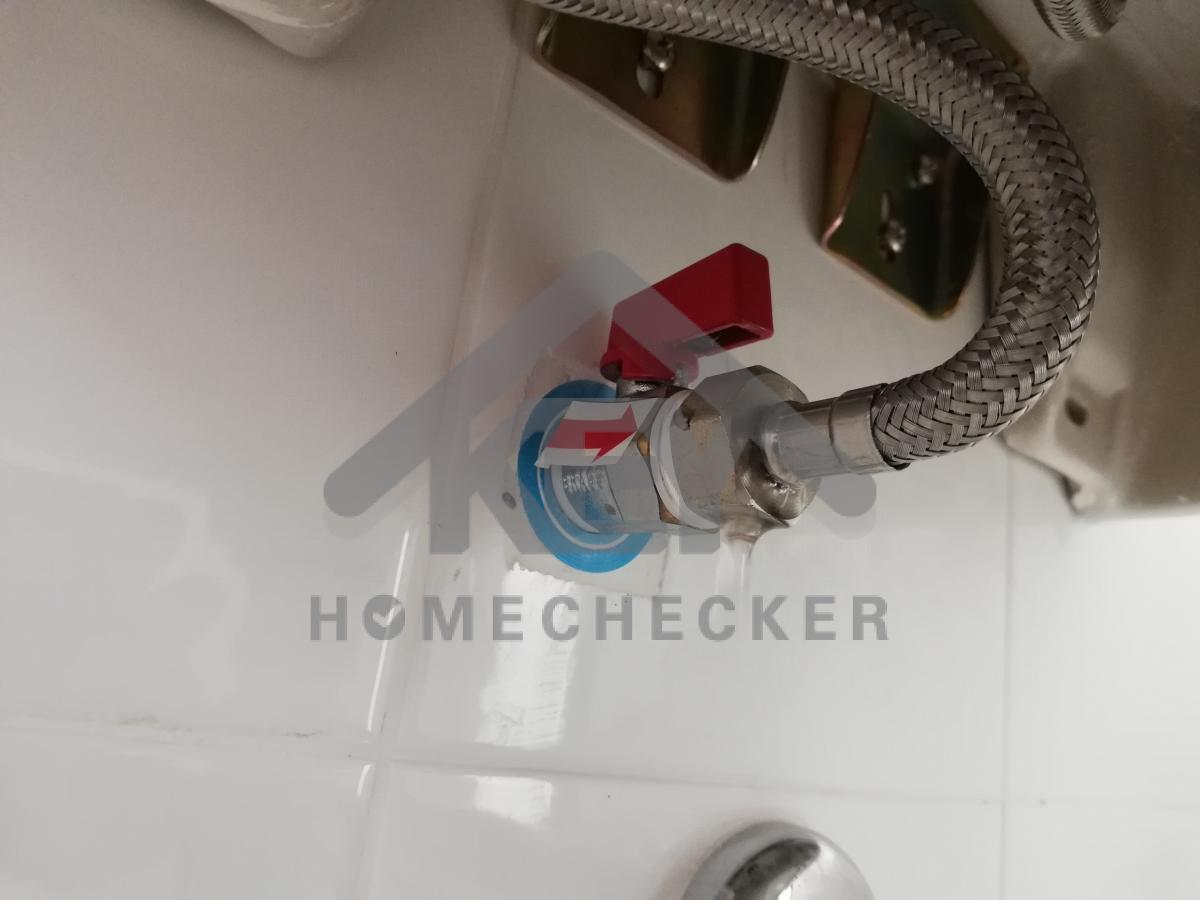 งานห้องน้ำชั้น 1 (1)