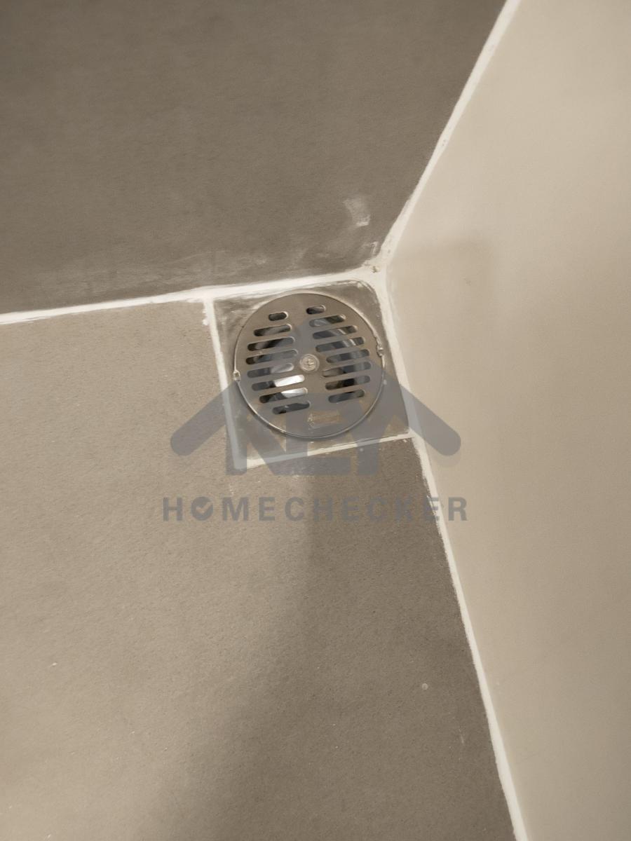 งานห้องน้ำชั้น 2 (1)