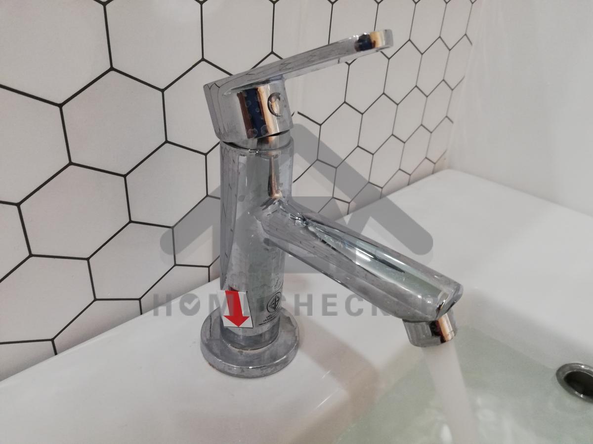 งานห้องน้ำชั้น 2 (2)