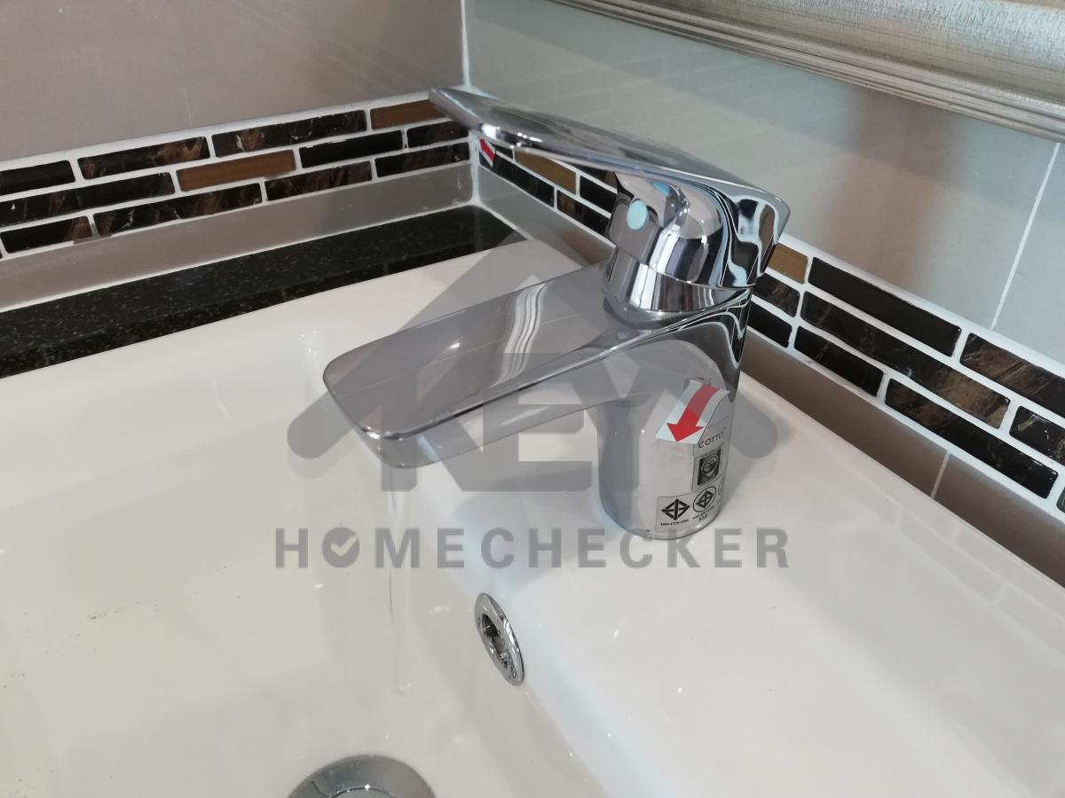 งานห้องน้ำชั้น 2 (1)