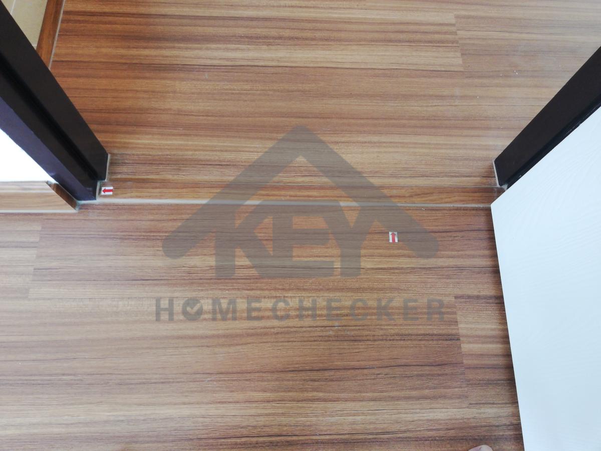 งานห้องนอนชั้น 2 (2)