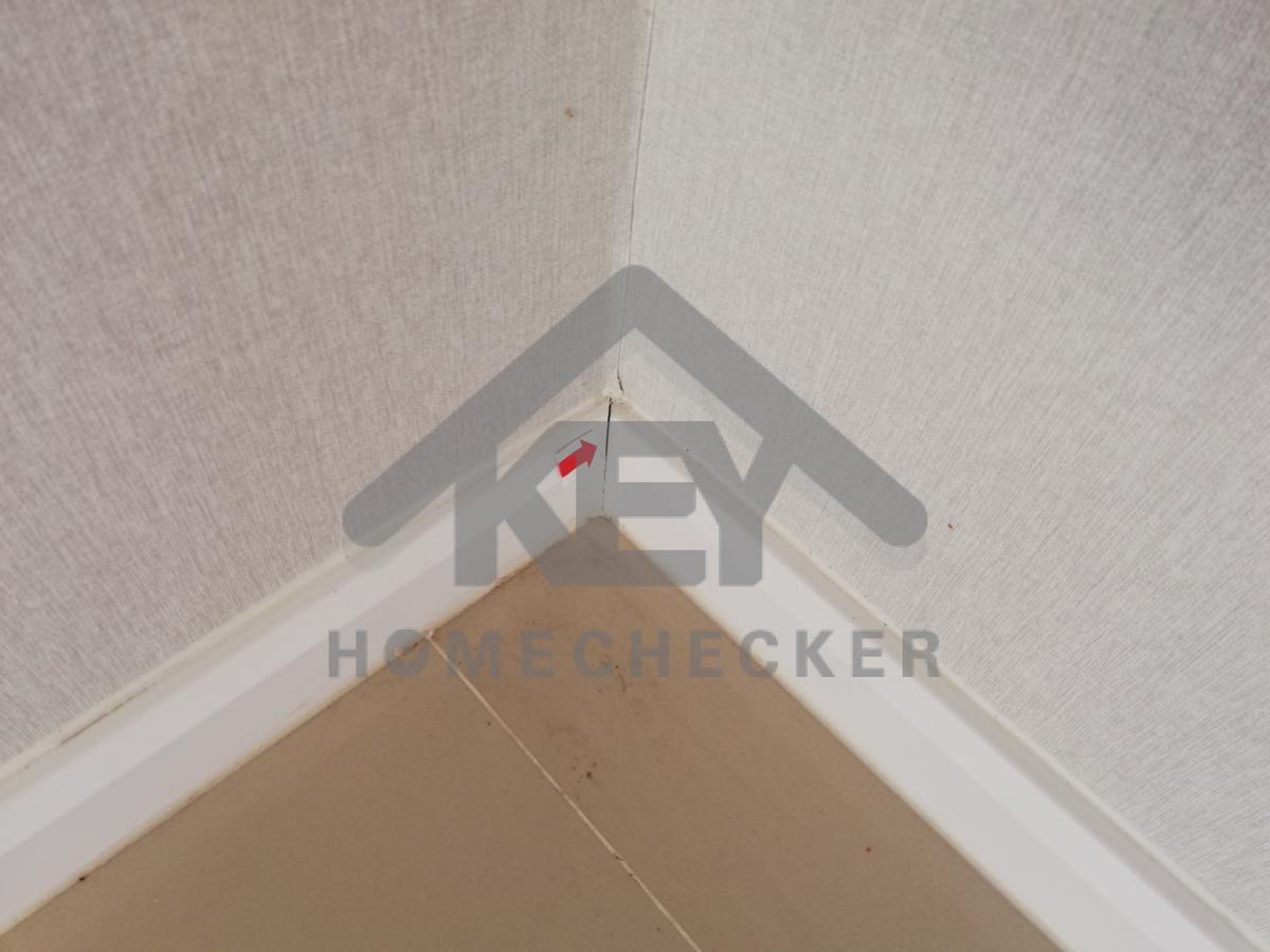 งานห้องโถง ห้องนั่งเล่น