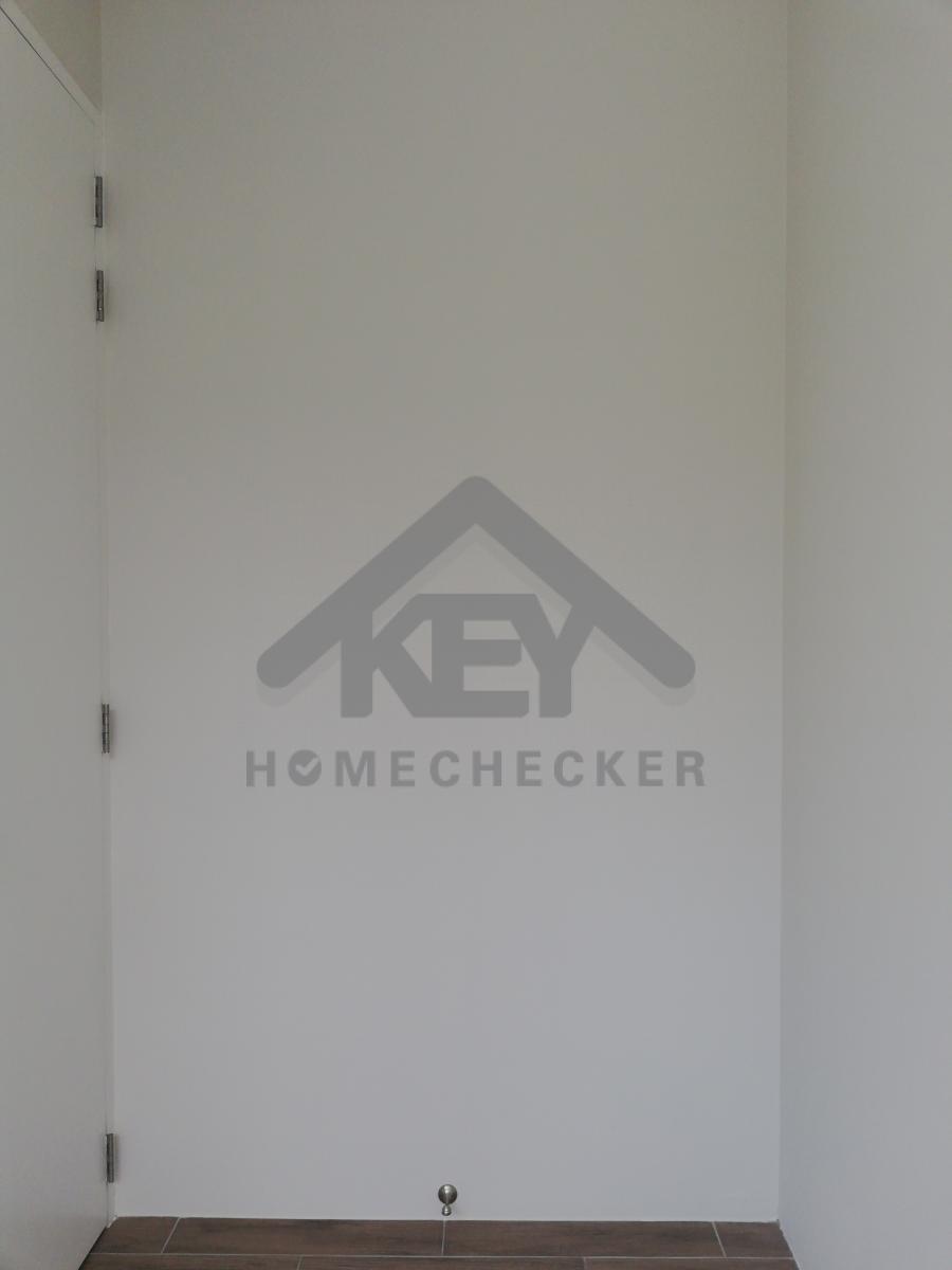 งานภูมิทัศน์และพื้นที่ภายนอกบ้าน