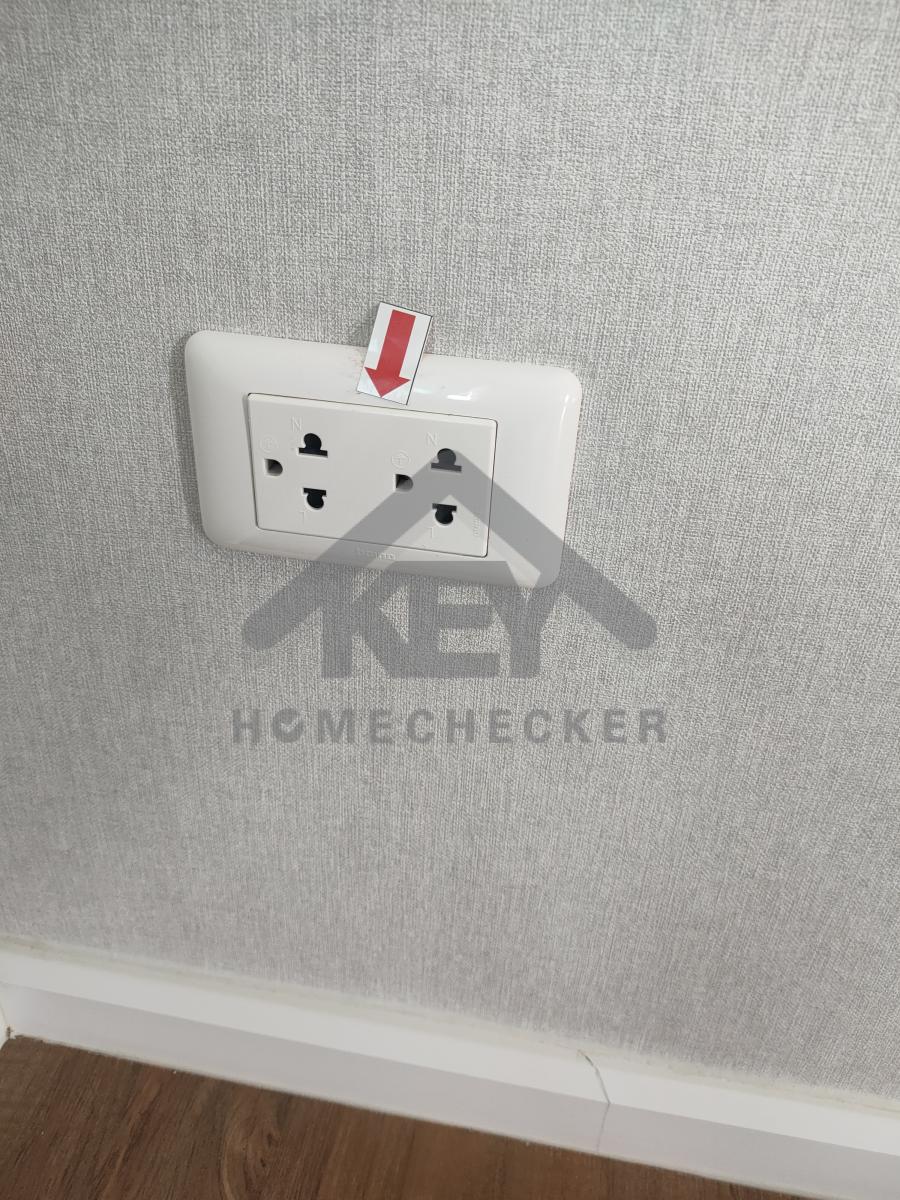 งานชั้นลอย