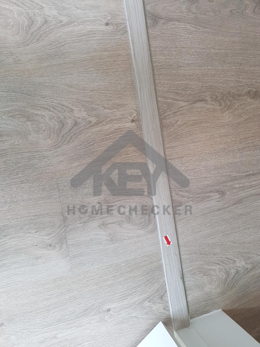 งานห้องนอนชั้น 2 (2)