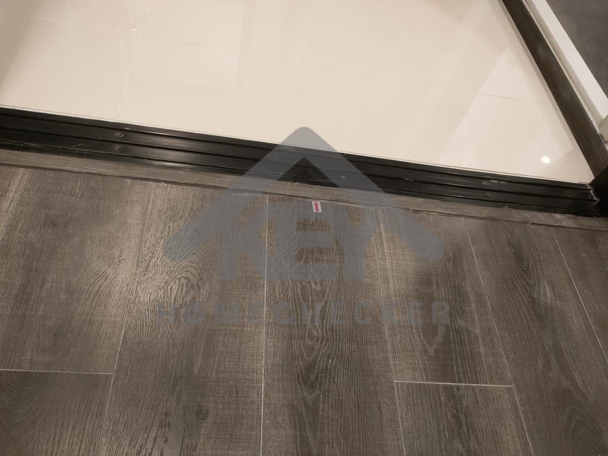 งานห้องโถง ห้องนั่งเล่น