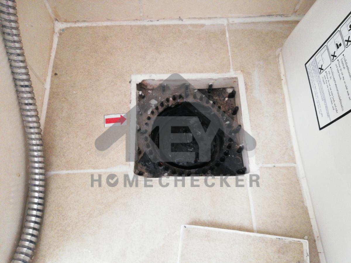 งานห้องน้ำชั้น 2 (2)