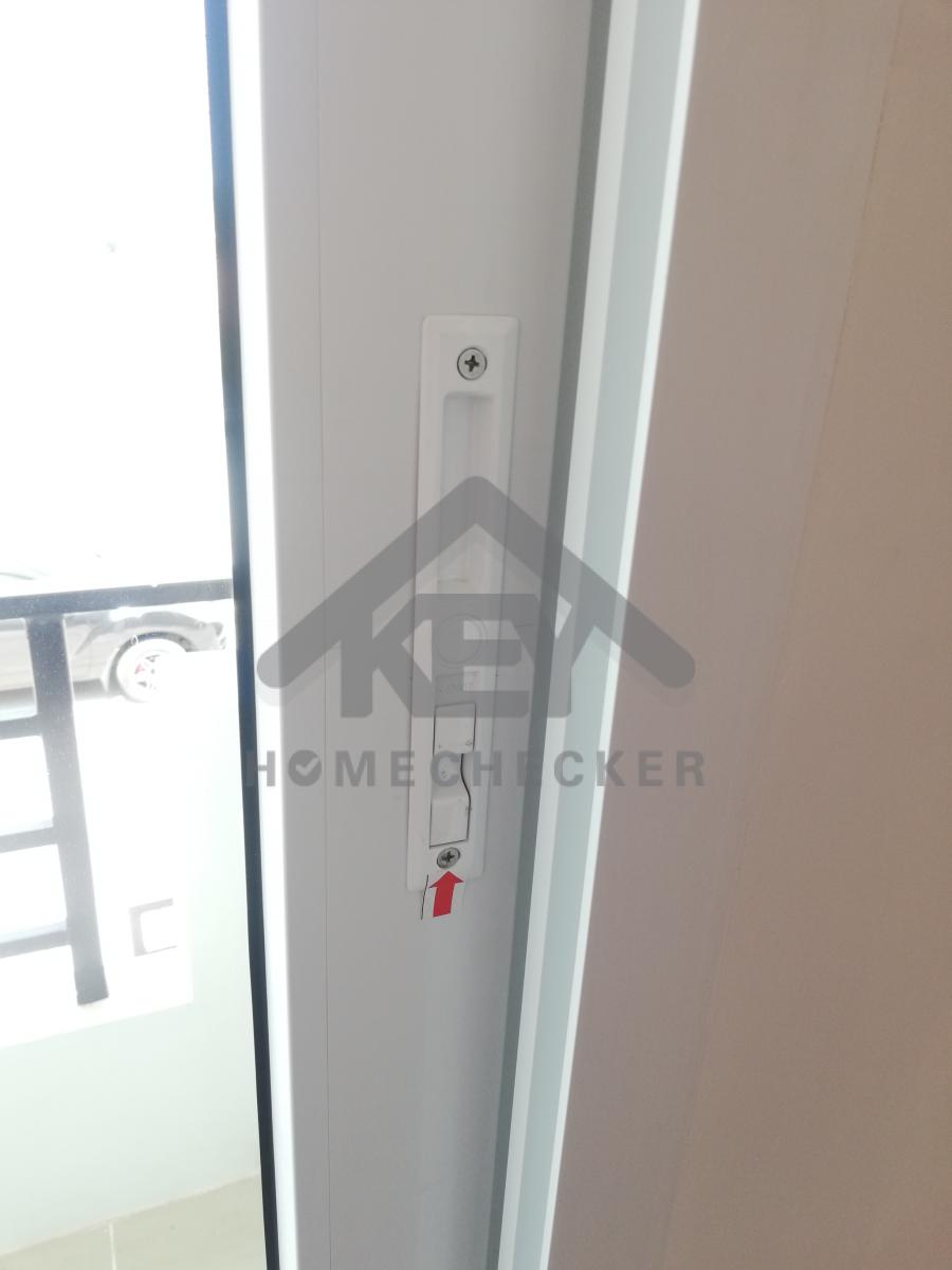 งานห้องนอนชั้น 2 (3)