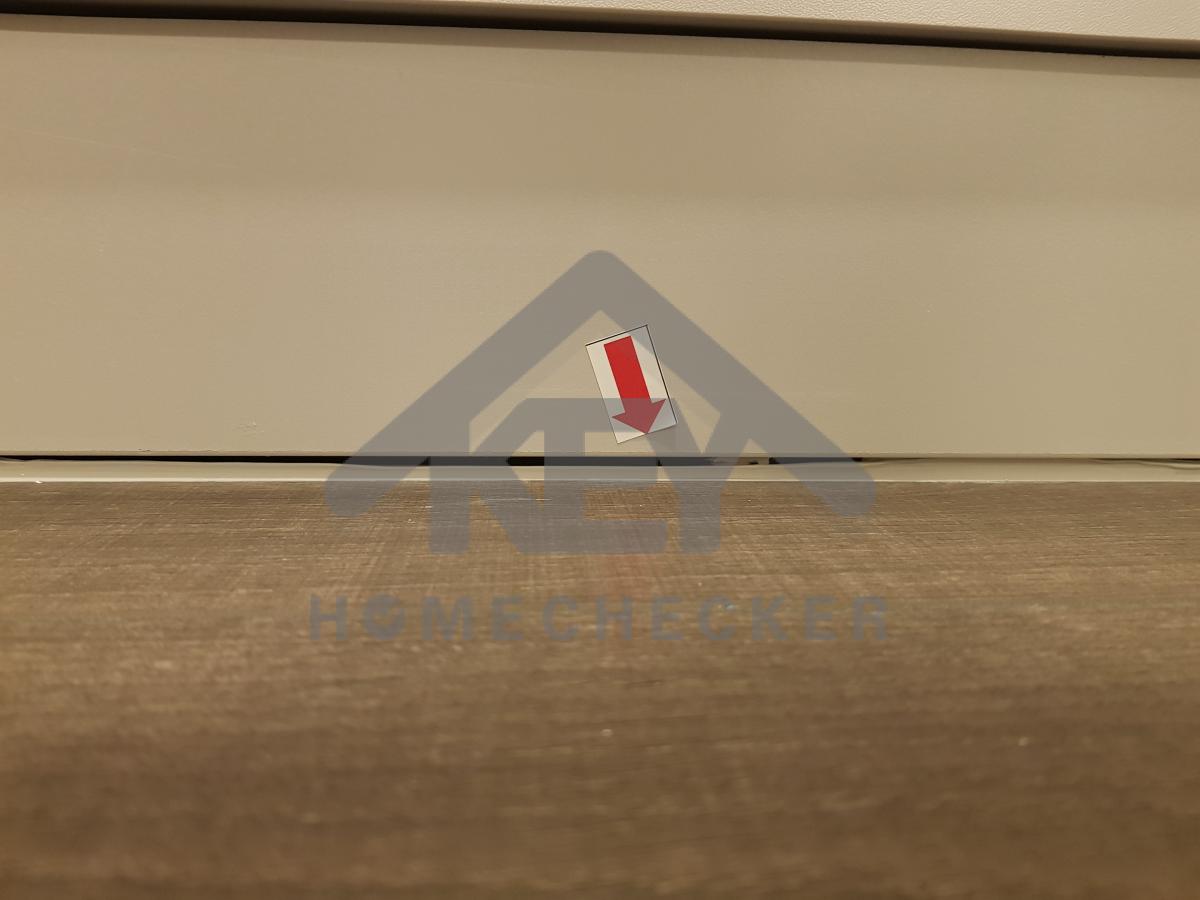 งานห้องนอนชั้น 2 (1)