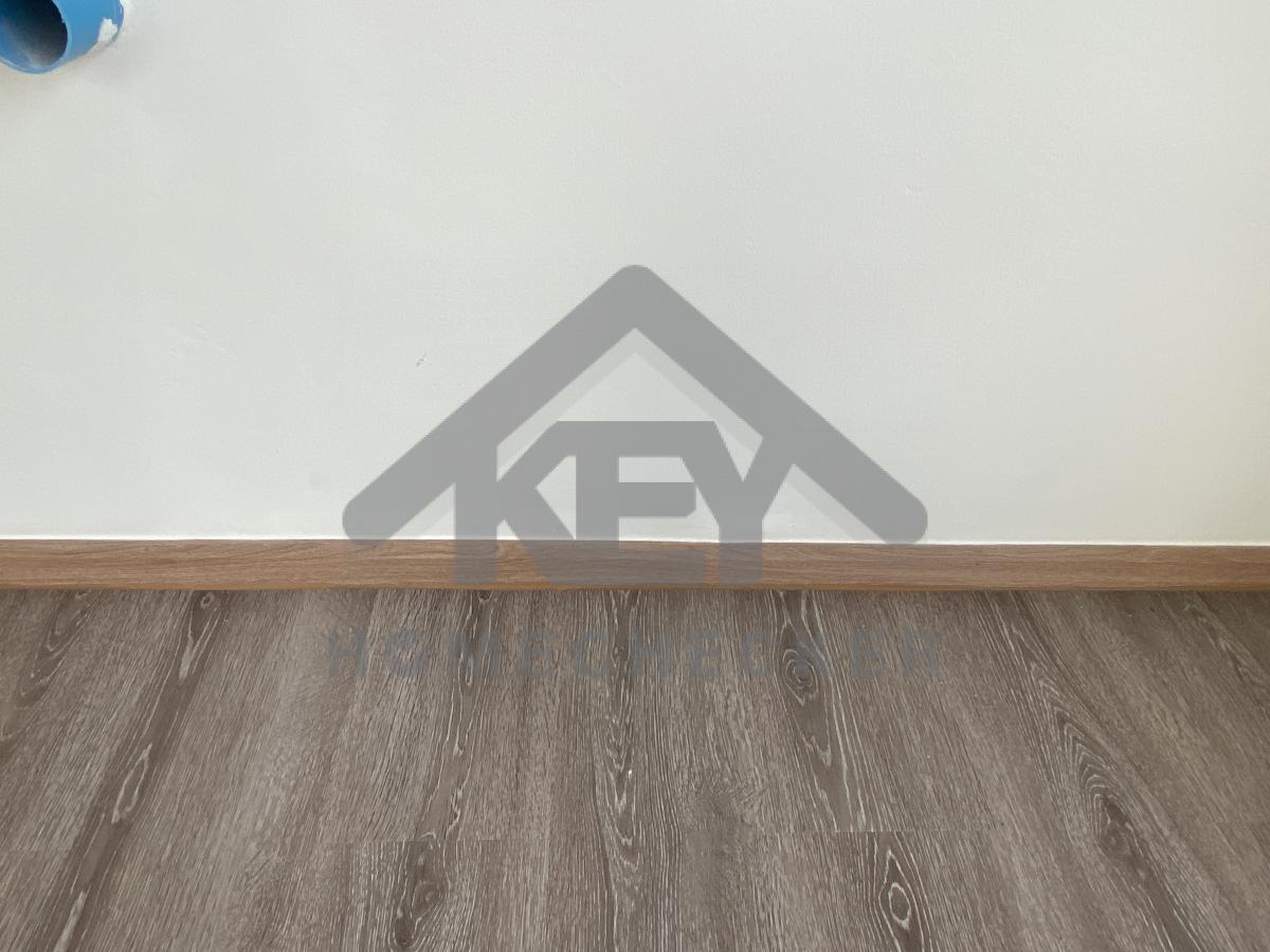 งานห้องโถง ห้องนั่งเล่น