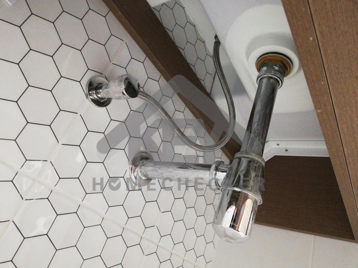 งานห้องน้ำชั้น 1 (1)