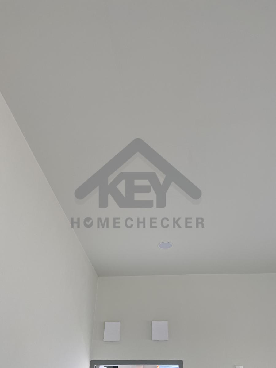 งานห้องโถง ห้องนั่งเล่น