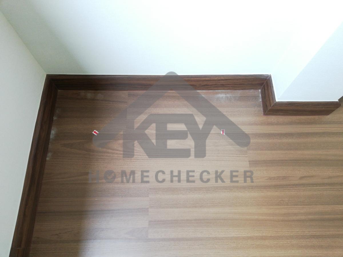 งานห้องนอนชั้น 1 (1)