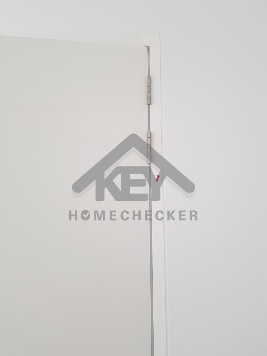 งานห้องนอนชั้น 2 (1)