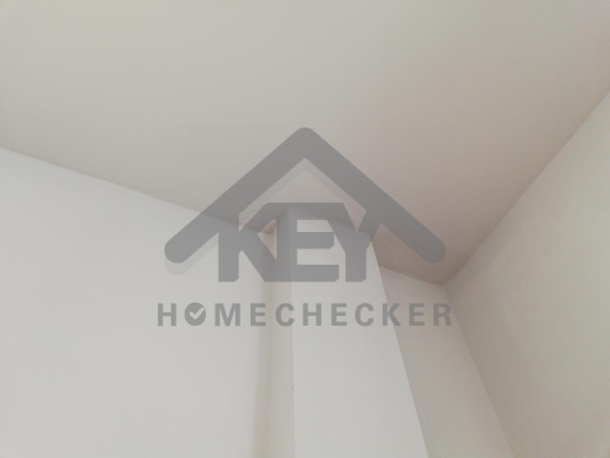 งานห้องนอนชั้น 2 (2)