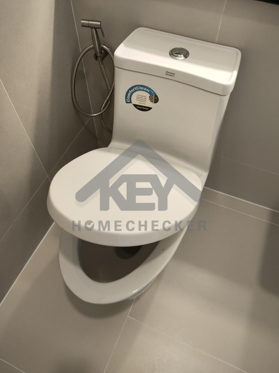 งานห้องน้ำชั้น 1 (1)