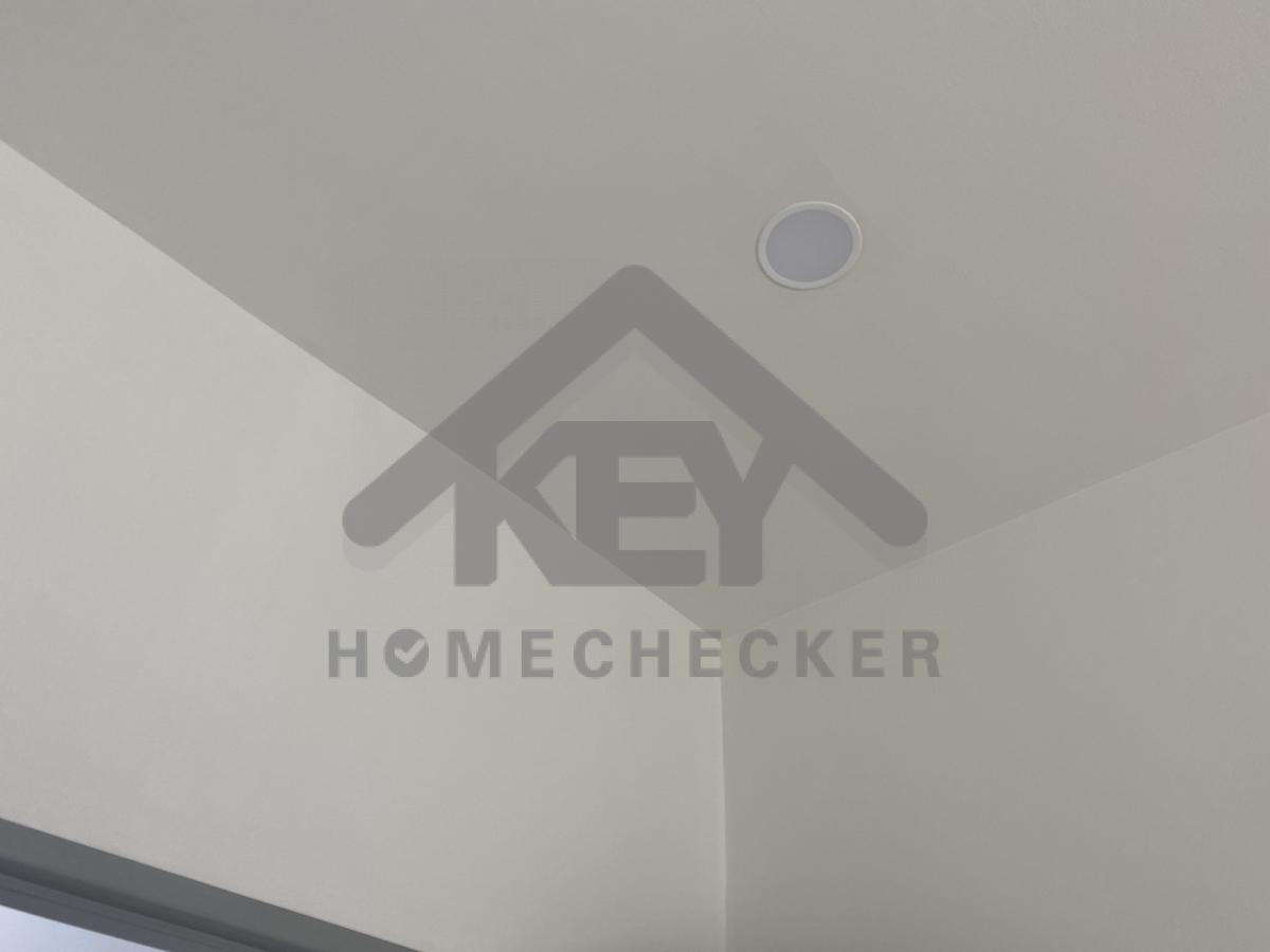 งานห้องนอนชั้น 3