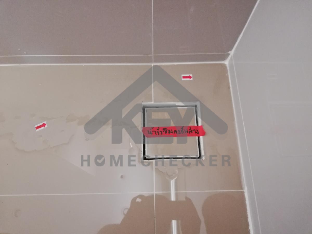 งานห้องน้ำชั้น 2 (1)