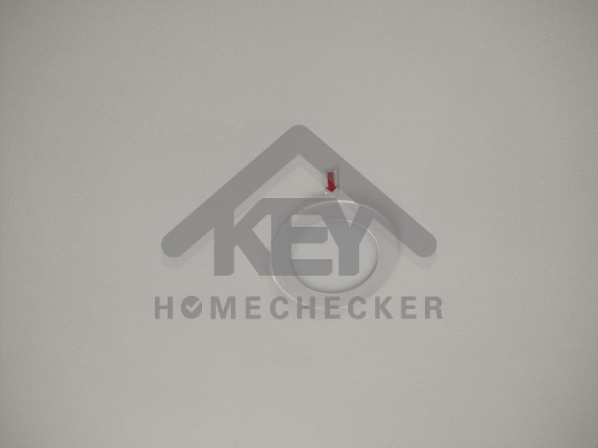 งานห้องนอนชั้น 2 (3)