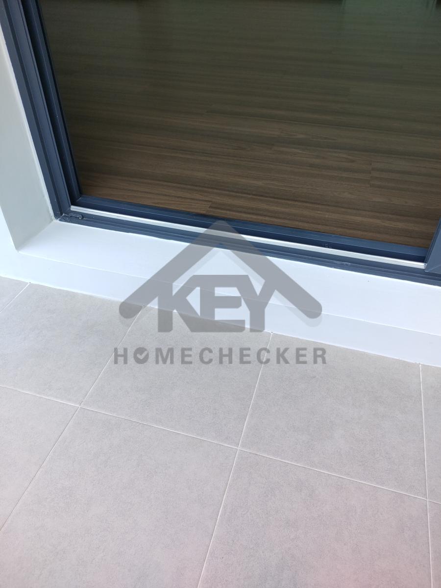 งานห้องนอนชั้น 2 (3)