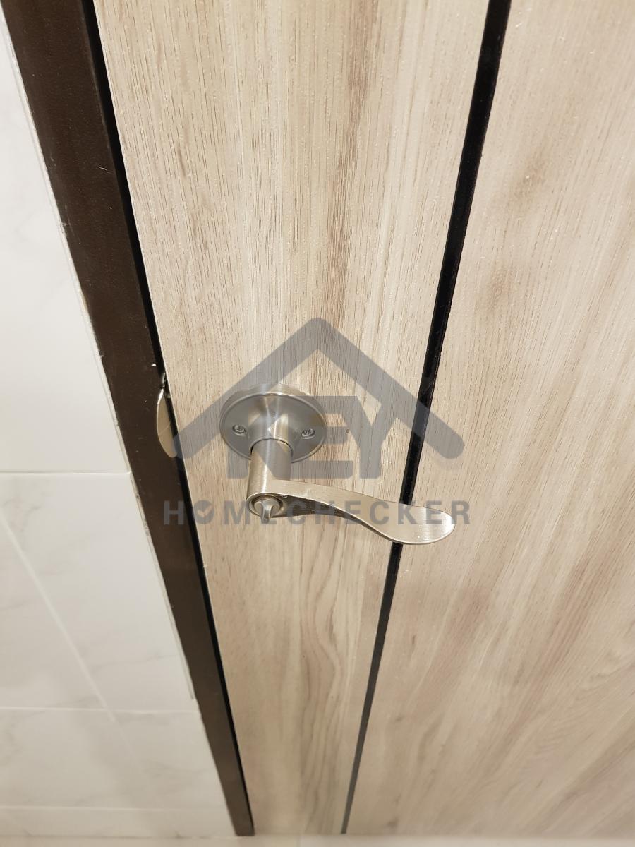 งานห้องน้ำชั้น 2 (1)