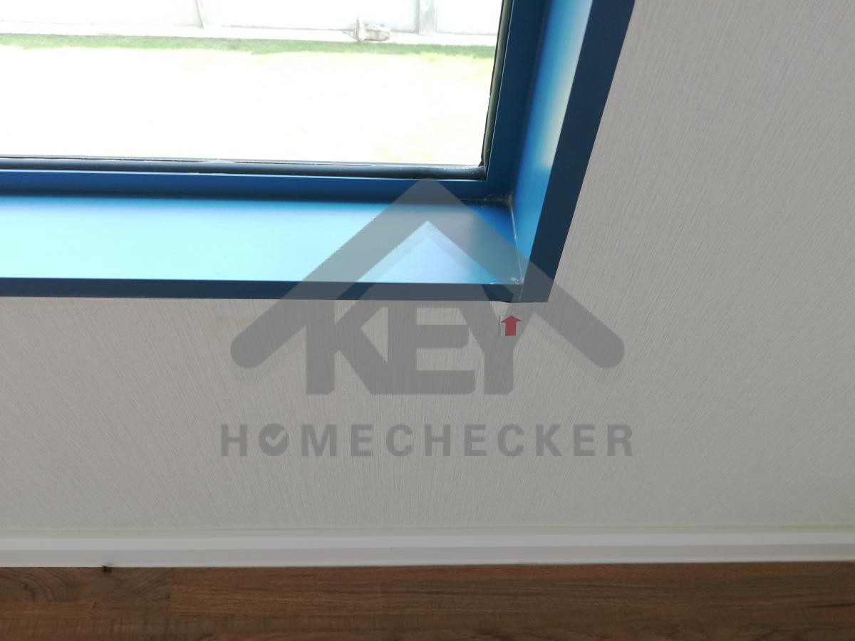 งานห้องนอนชั้น 2 (2)