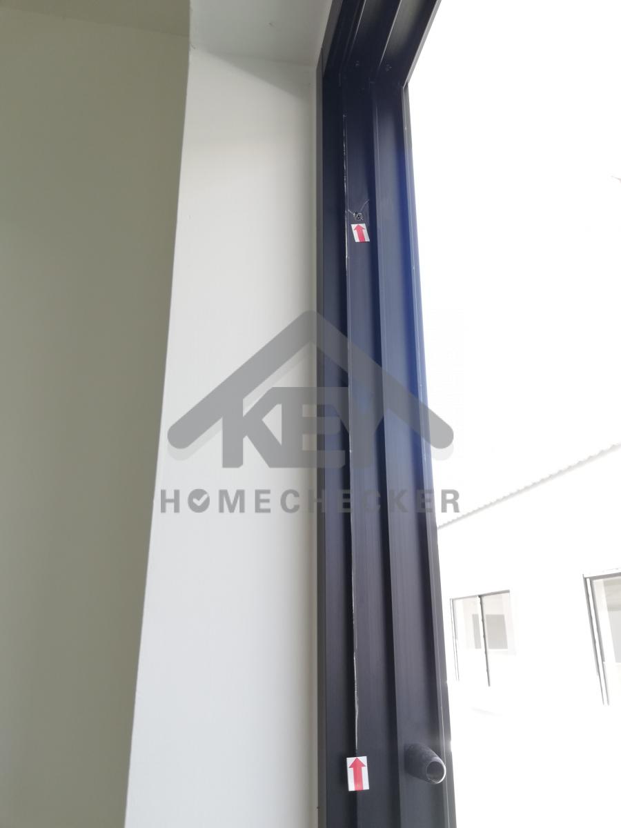 งานห้องนอนชั้น 1 (1)