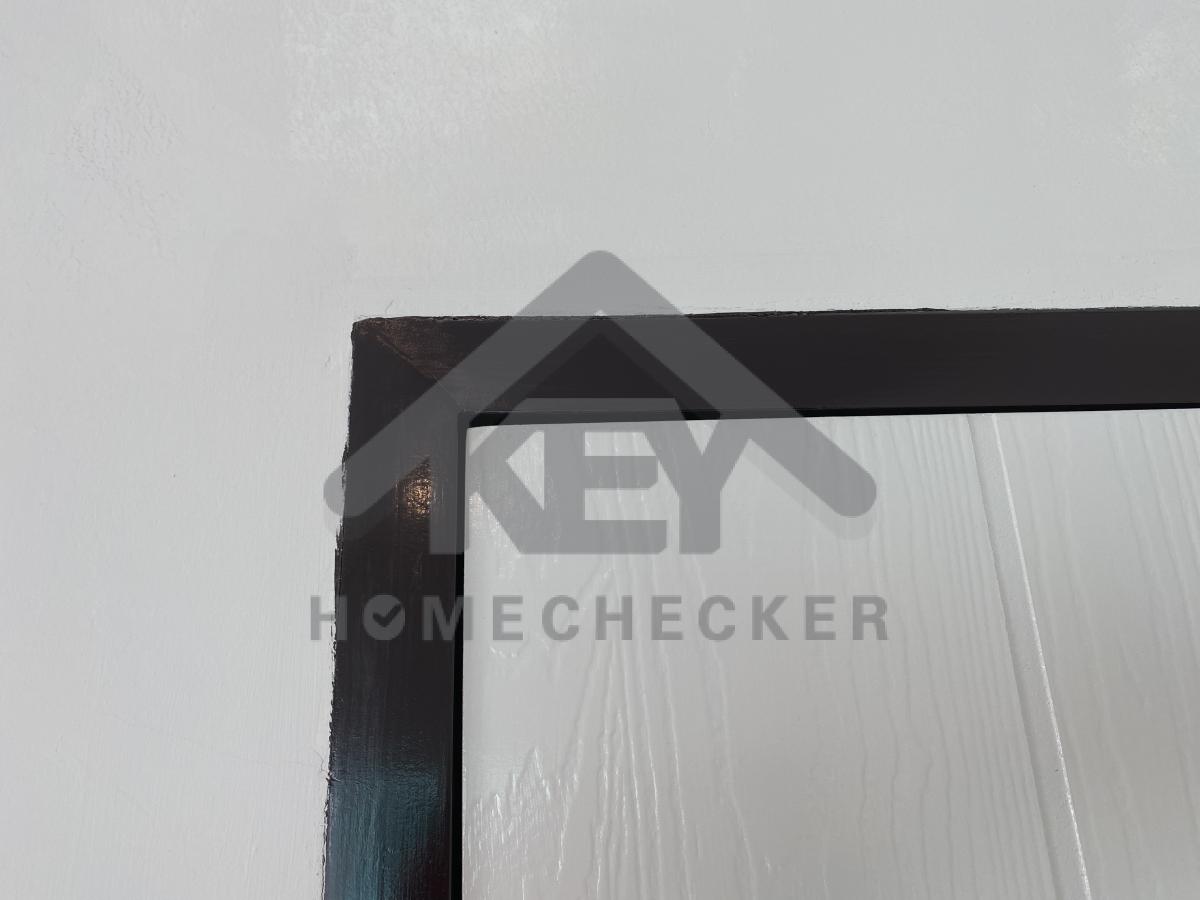 งานห้องนอนชั้น 2 (2)