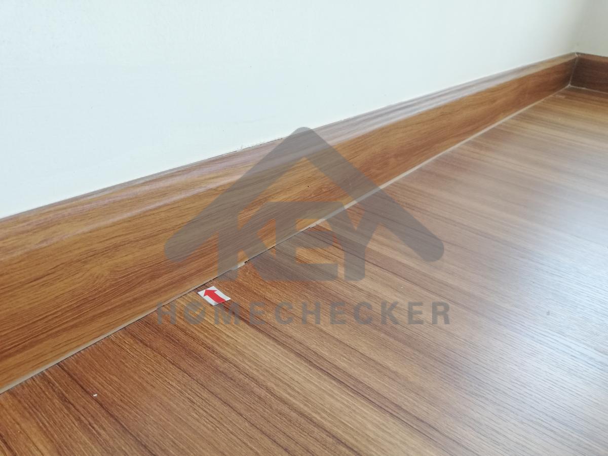 งานห้องนอนชั้น 2 (3)