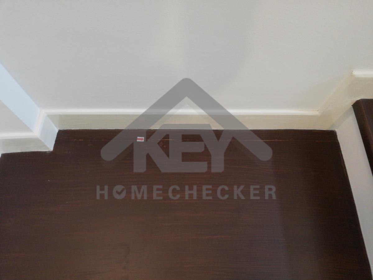 งานบันไดชั้น 2