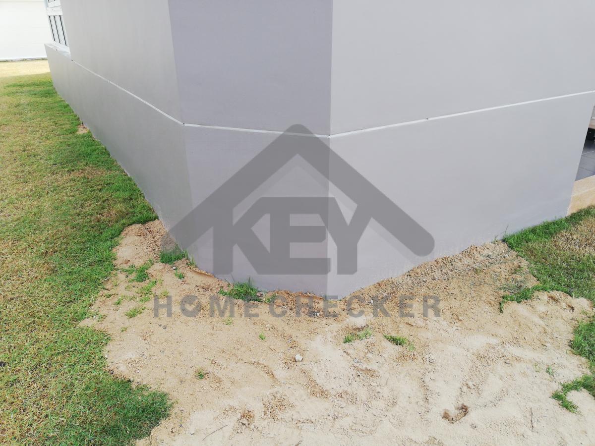 งานภูมิทัศน์และพื้นที่ภายนอกบ้าน