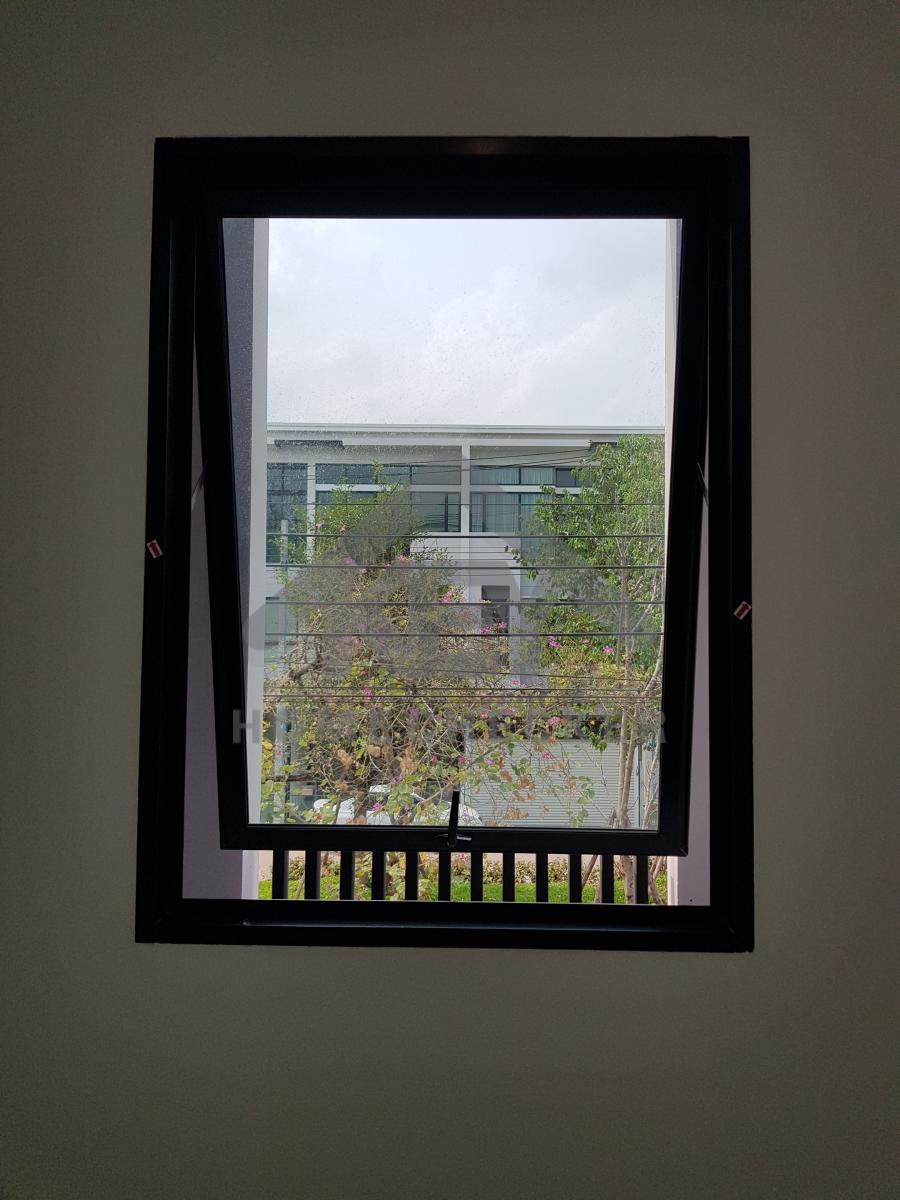 งานห้องนอนชั้น 2 (1)