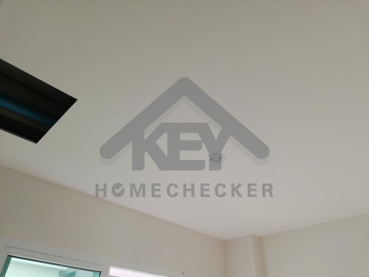 งานห้องนอนชั้น 1 (1)