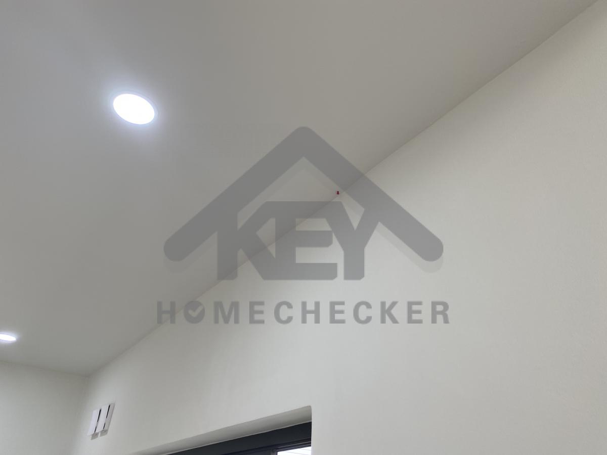 งานห้องโถง ห้องนั่งเล่น