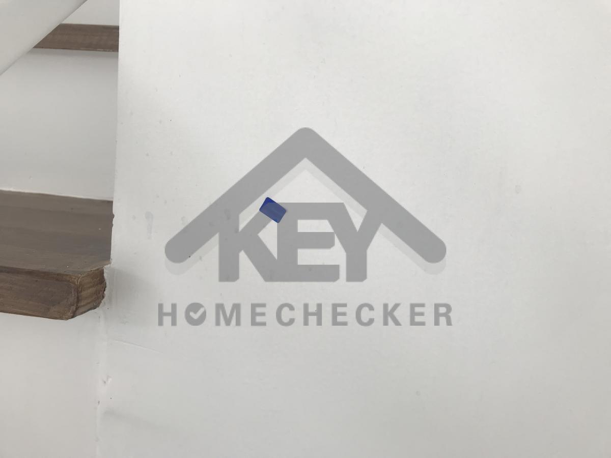 งานห้องโถง ห้องนั่งเล่น