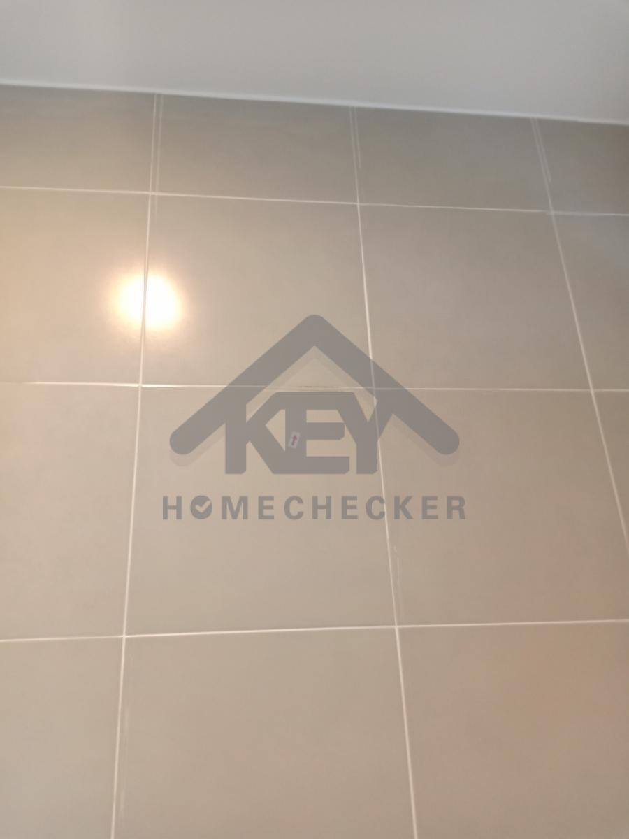 งานห้องน้ำชั้น 1 (1)