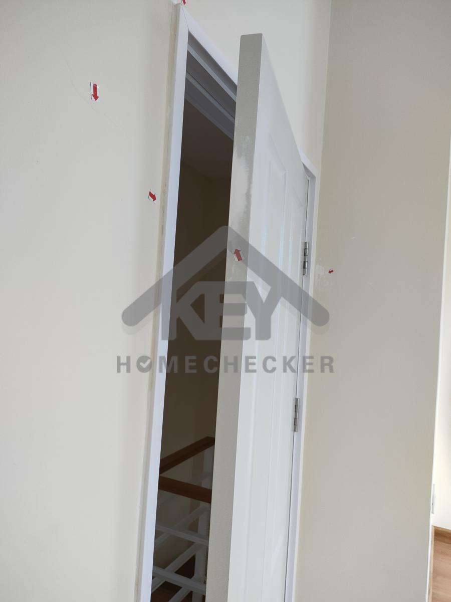 งานห้องนอนชั้น 2 (3)