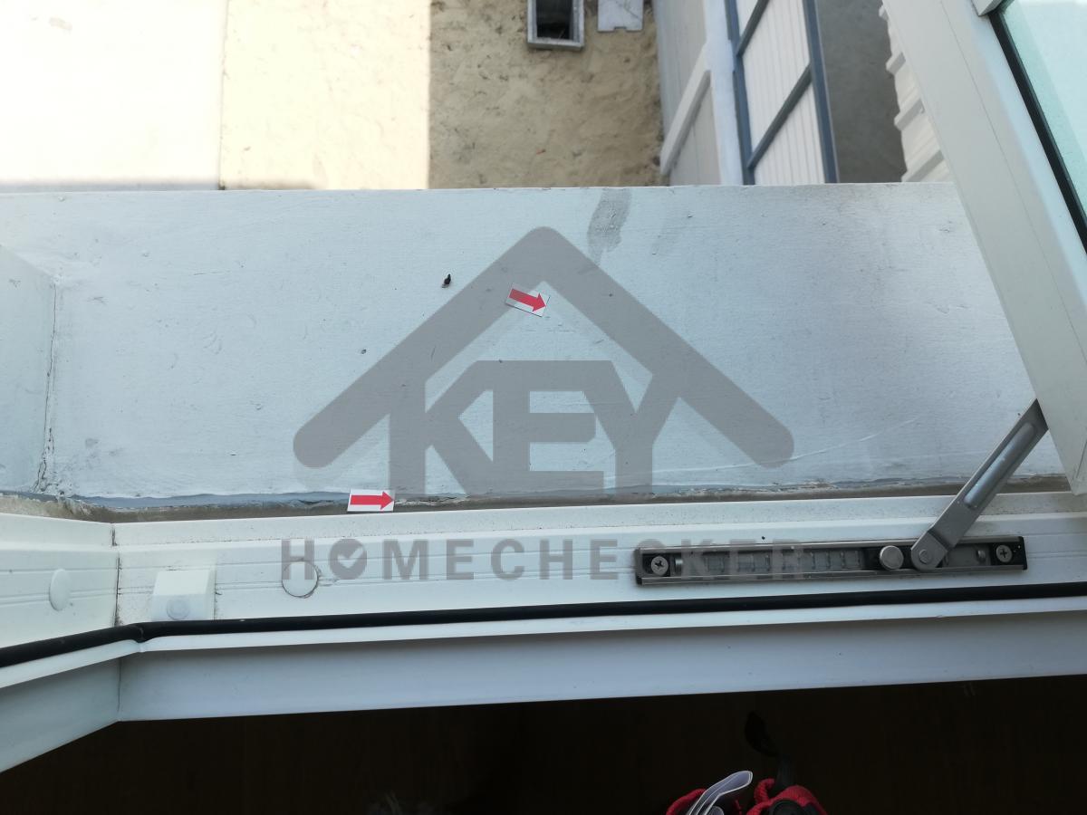 งานห้องนอนชั้น 2 (3)