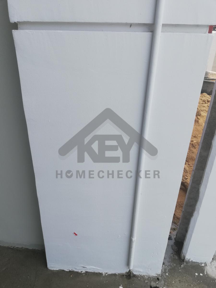 งานภูมิทัศน์และพื้นที่ภายนอกบ้าน