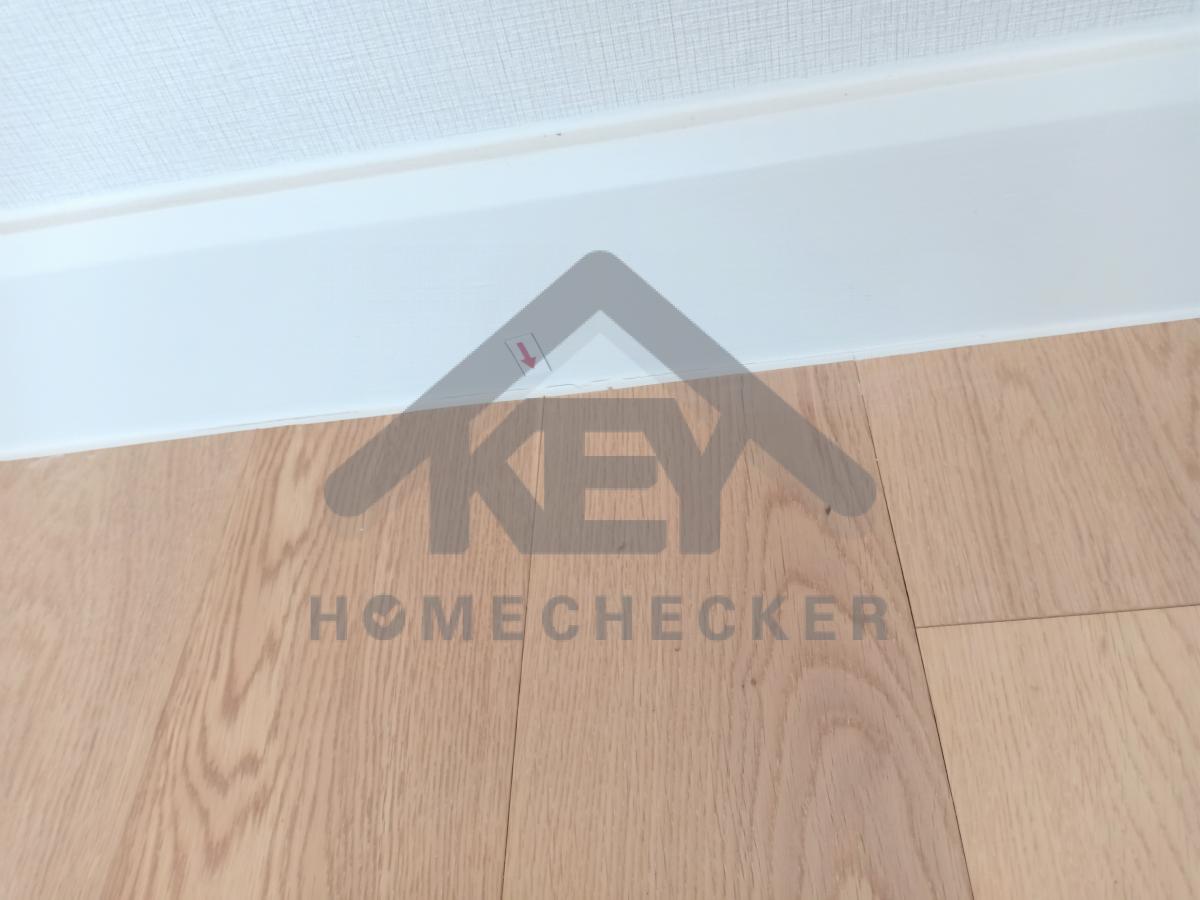 งานห้องนอนชั้น 2 (1)