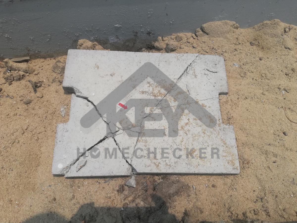 งานภูมิทัศน์และพื้นที่ภายนอกบ้าน