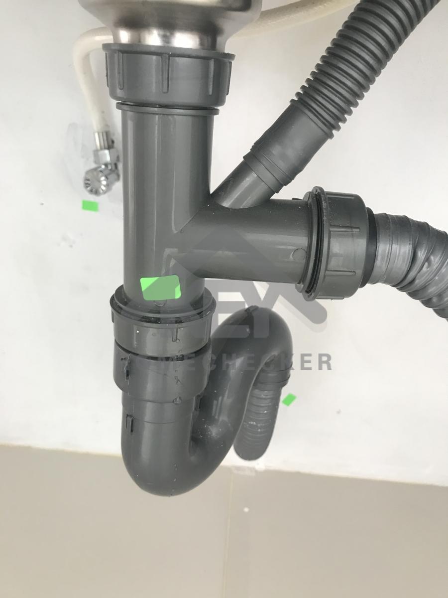 งานห้องครัวชั้น 1