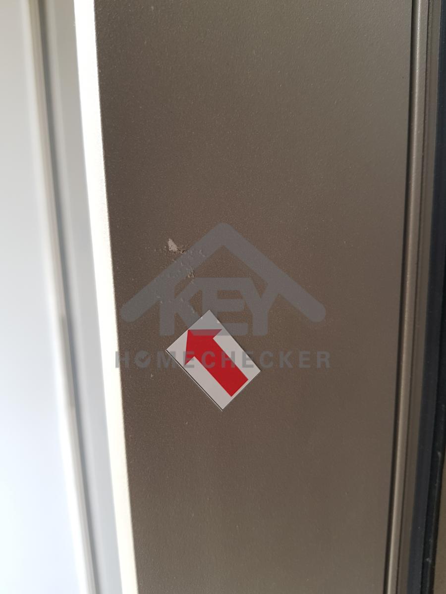 งานห้องครัวชั้น 1