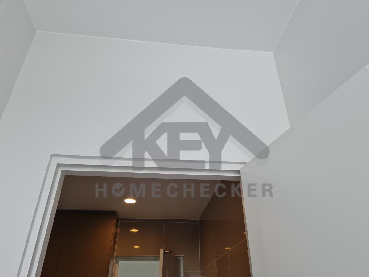 งานห้องนอนชั้น 1 (1)