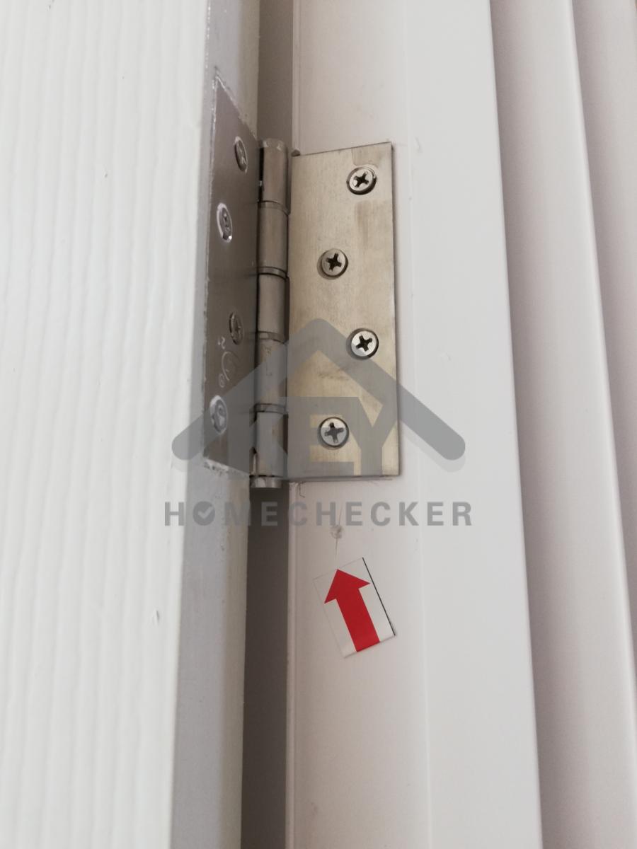 งานห้องนอนชั้น 2 (1)