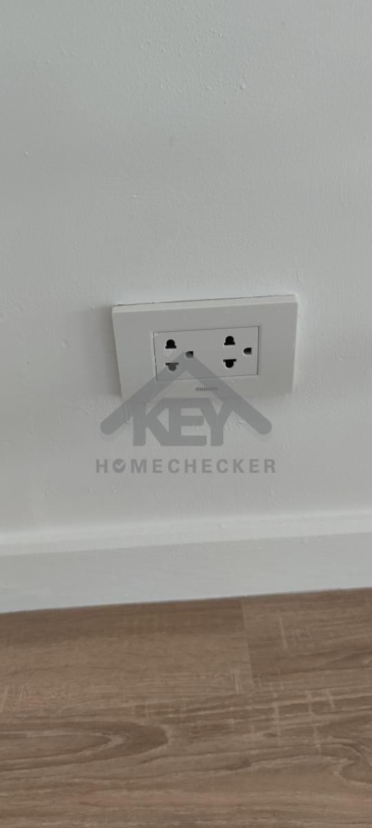 งานบันไดชั้น 2