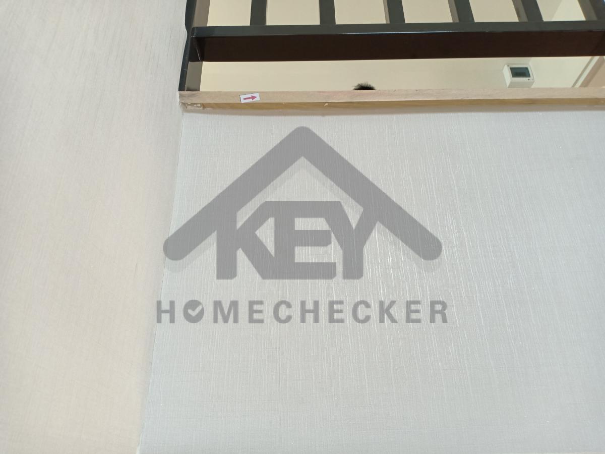 งานบันไดชั้น 2